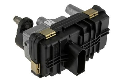 LADEDRUCKREGELVENTIL MTR 13310590 1