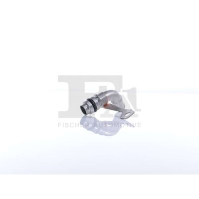 CONDUCTA ULEI INCARCARE FA1 612816 14