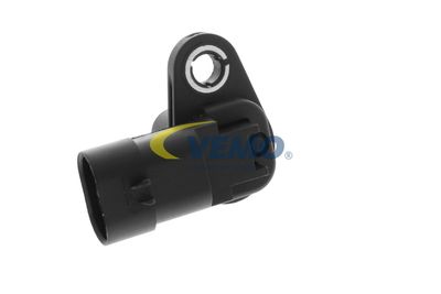 SENSOR DREHZAHL VEMO V40720408 22