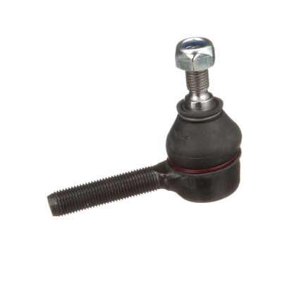 SPURSTANGENKOPF DELPHI TA1528 53