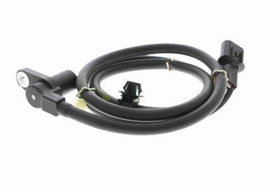 SENSOR RADDREHZAHL VEMO V37720064 6