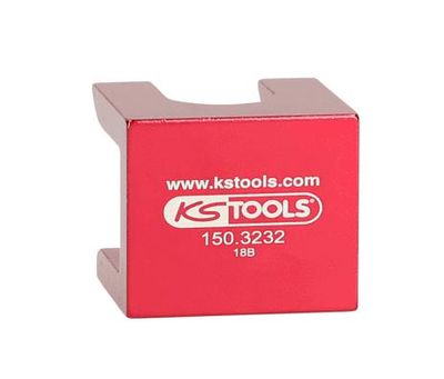 ENTRIEGELUNGSWERKZEUG KS TOOLS 1503232 38