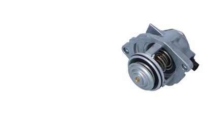 TERMOSTAT LICHID RACIRE NRF 725032 32