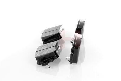 SET PLACUTE FRANA FRANA DISC GH GH413316 45