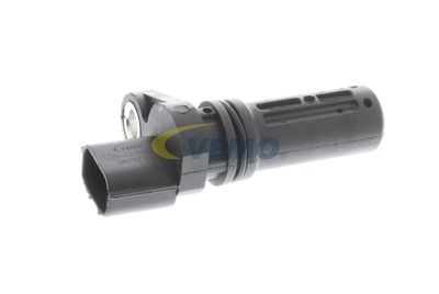 SENZOR IMPULSURI ARBORE COTIT VEMO V26720065 56