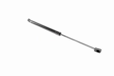GASFEDER KOFFER-/LADERAUM VAICO V103235 4