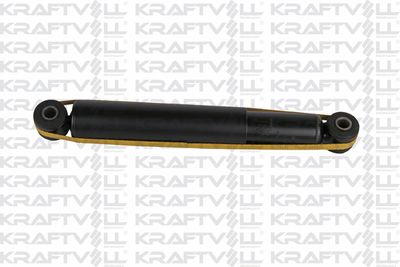 Амортизатор KRAFTVOLL GERMANY 15010164 для VW CRAFTER