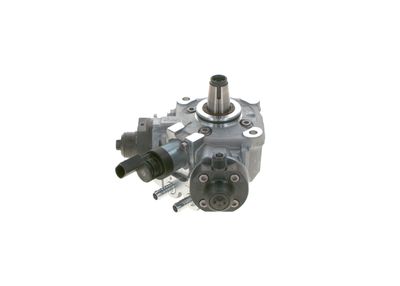 HOCHDRUCKPUMPE BOSCH 0445010667 11