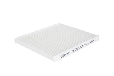 FILTER INNENRAUMLUFT CONTINENTAL 28000210252 22