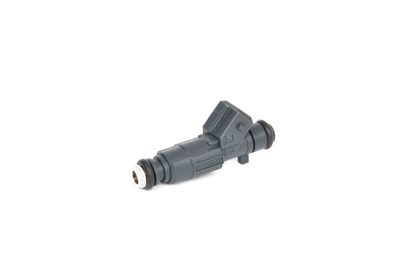 BOSCH Einspritzventil