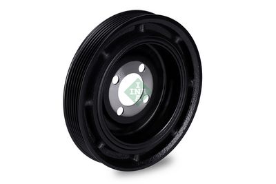 FULIE CUREA ARBORE COTIT Schaeffler INA 544002910 1