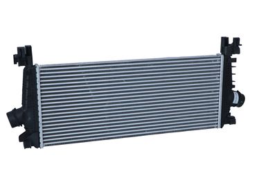 INTERCOOLER COMPRESOR NRF 30270 23