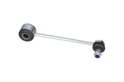 BRAT/BIELETA SUSPENSIE STABILIZATOR Kavo Parts SLS10182 5