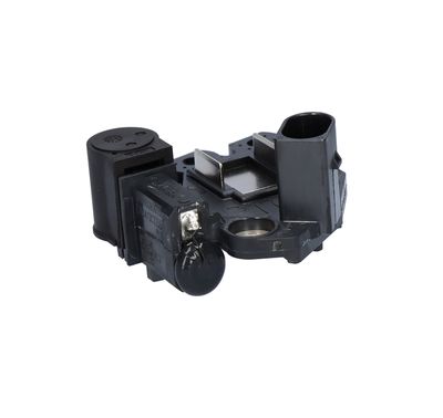 REGULATOR ALTERNATOR VALEO 599233 11