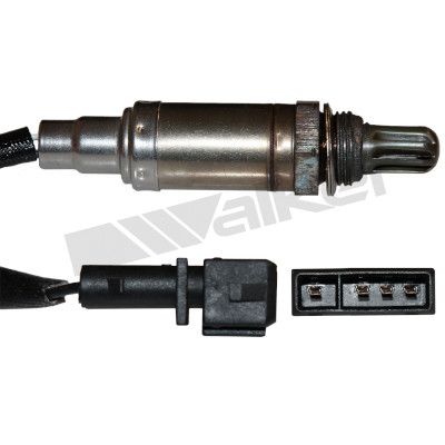 SONDA LAMBDA WALKER PRODUCTS 35034010 4