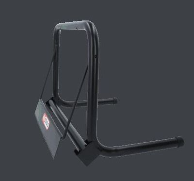 360 Grad Ansicht 8