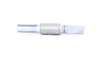 CONECTOR TEAVA SISTEM DE ESAPAMENT