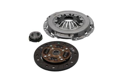 Clutch Kit CP-6091