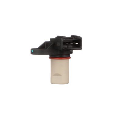 SENSOR NOCKENWELLENPOSITION DELPHI SS11028 23