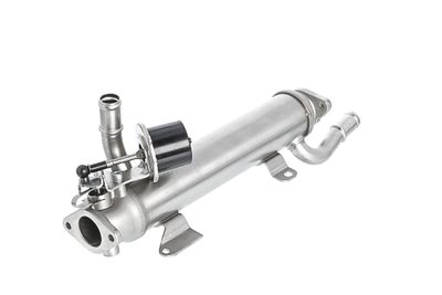 RADIATOR RECIRCULARE GAZE DE ESAPAMENT TOPRAN 117517 20