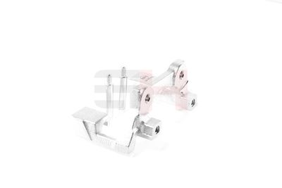 SUPORT ETRIER GH GH461532 41