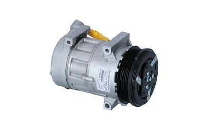 KOMPRESSOR KLIMAANLAGE NRF 32239 30