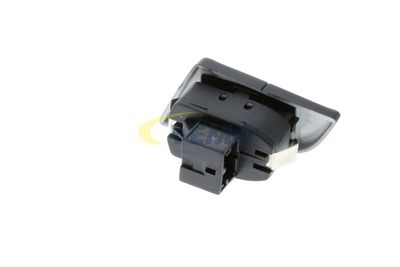 COMUTATOR SISTEM INCHIDERE VEMO V10730296 41