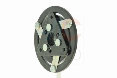 DISC ANTRENOR CUPLAJ MAGNETIC (COMPRESOR)
