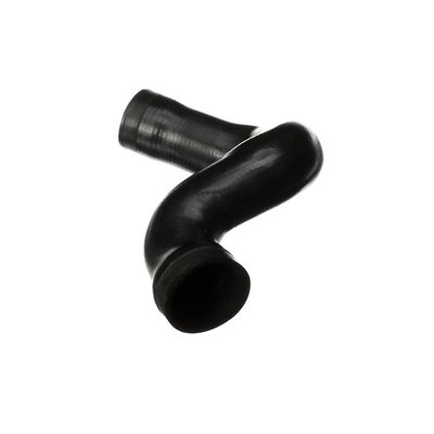 LADELUFTSCHLAUCH GATES 090052 45