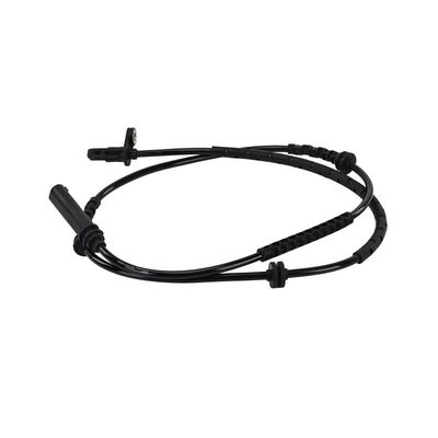 SENSOR RADDREHZAHL DELPHI SS2165312B1 14