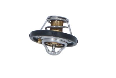 TERMOSTAT LICHID RACIRE NRF 725187 19