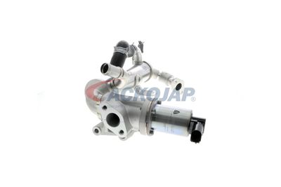MODUL-EGR ACKOJA A52630018 51