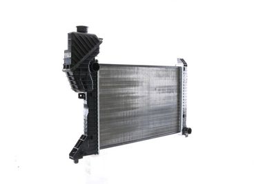 RADIATOR RACIRE MOTOR MAHLE CR677000S 9