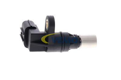 SENZOR VITEZA VEMO V26770037 34