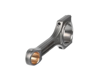 BIELA ET ENGINETEAM OM0078 22