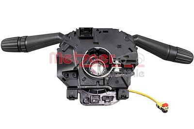 COMUTATOR COLOANA DIRECTIE METZGER AUTOTEILE 0916914 1