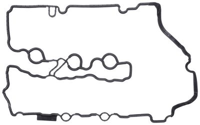 GENERATOR / ALTERNATOR LUCAS LRA01672 1