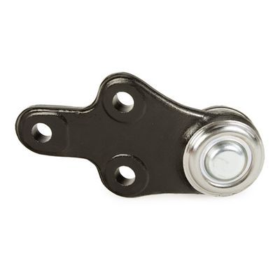 Шарнири STARK SKSL-0260401