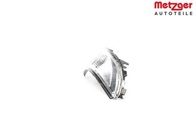 SEMNALIZATOR METZGER AUTOTEILE 2080186 10