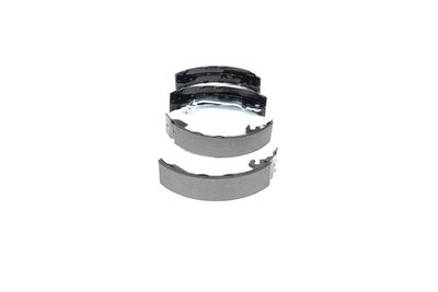 BREMSBACKENSATZ ATE 03013703562 20