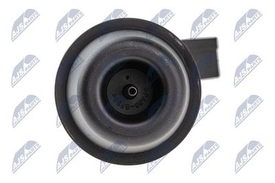Sací trubkový modul NTY BKS-AU-003A