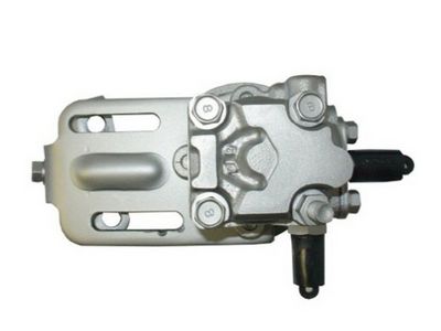 HYDRAULIKPUMPE LENKUNG SPIDAN 53559 1
