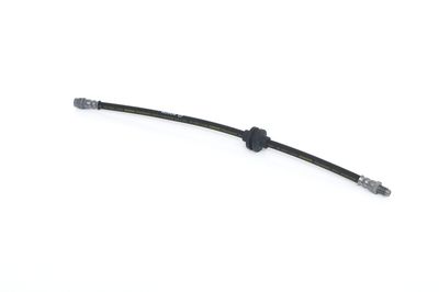 BREMSSCHLAUCH BOSCH 1987481A07 19