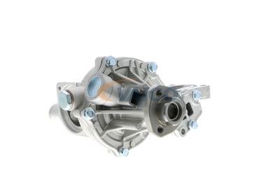 POMPă DE APă RăCIRE MOTOR VAICO V1050015 56