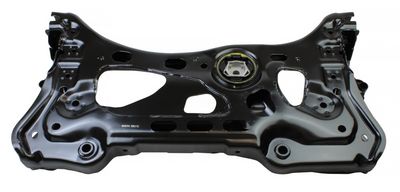 MAXGEAR Atraminis rėmas, variklio atrama