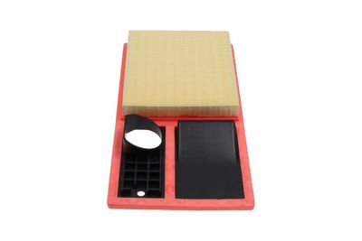 FILTRU AER AMC Filter FAF10255 2