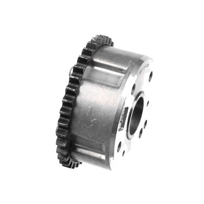 REGULATOR AX CU CAME ET ENGINETEAM VT0001 12