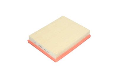 FILTRU AER AMC Filter KA1568 7