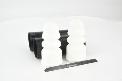 CHIT PROTECTIE PRAF AMORTIZOR FEBEST ADSHBA6IVRKIT 49