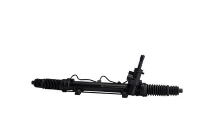 LENKGETRIEBE BOSCH KS01900005 17